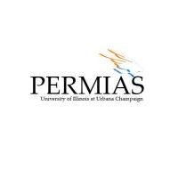 permias uiuc logo image