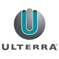 ulterra drilling technologies l.p. logo image