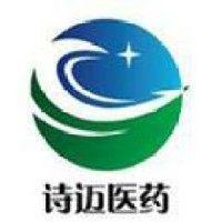 杭州诗迈医药科技有限公司 logo image