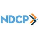 logo of National Dcp Llc