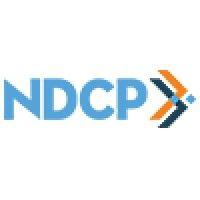 national dcp, llc