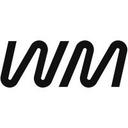 logo of Wondermind