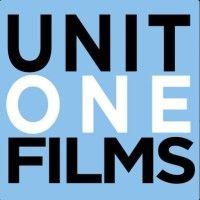 unit one films logo image