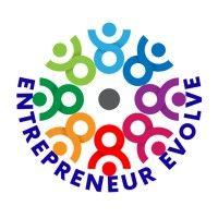 entrepreneur & kid entrepreneur evolve