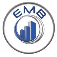 emb lenders nmls id 2422827