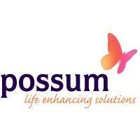 possum ltd. logo image