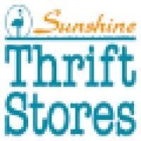 sunshine thrift stores, inc.