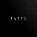 logo of Tattu Restaurants