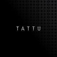 tattu restaurants logo image