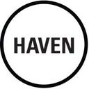 logo of Haven Free Clinic