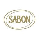 logo of Sabon