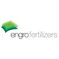 engro fertilizers limited