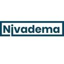 logo of Nivadema B V