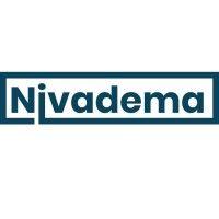 nivadema b.v. logo image