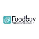 logo of Foodbuy Uk Ireland