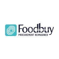 foodbuy uk & ireland