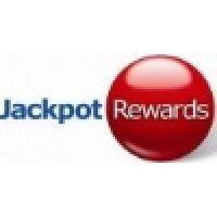 jackpot rewards logo image