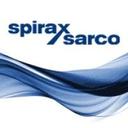 logo of Spirax Sarco Usa