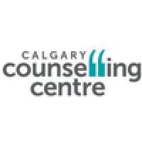 calgary counselling centre logo image