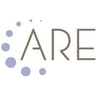 are (association pour le retournement des entreprises) logo image