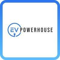 ev powerhouse logo image