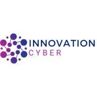 innovation cyber logo image