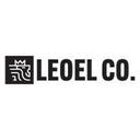 logo of Leoel Co