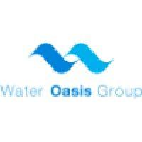 water oasis group limited logo image