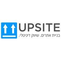 upsite ltd