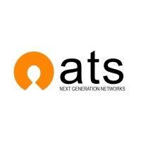 atsgen - powering next generation networks (acquired by kgpco)