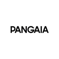 pangaia logo image