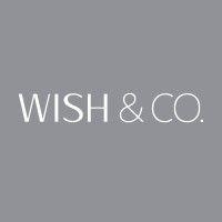 wish & co.