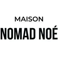 nomad noé logo image