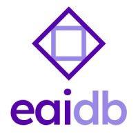 ethical ai database (eaidb) logo image