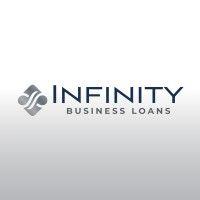 infinity business loans