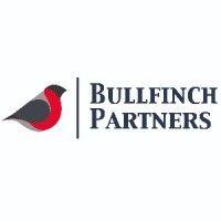 bullfinch partners