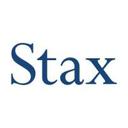 logo of Stax