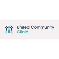 united community clinic