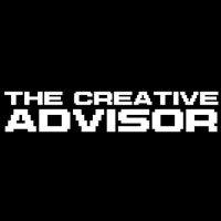 creative advisor