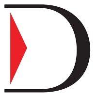 the dieckert group logo image