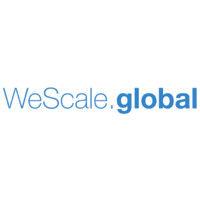 wescale.global logo image