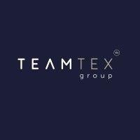 team tex group logo image