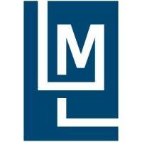 london mathematical laboratory logo image