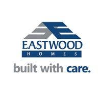 eastwood homes logo image