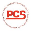 logo of Power Component Systems Inc Pcs