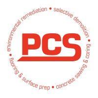 power component systems, inc. (pcs)