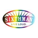 logo of Sixthman