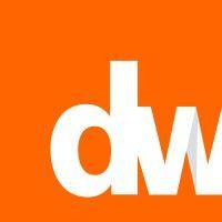 donweb logo image