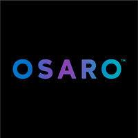 osaro