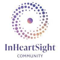 inheartsight community inc.